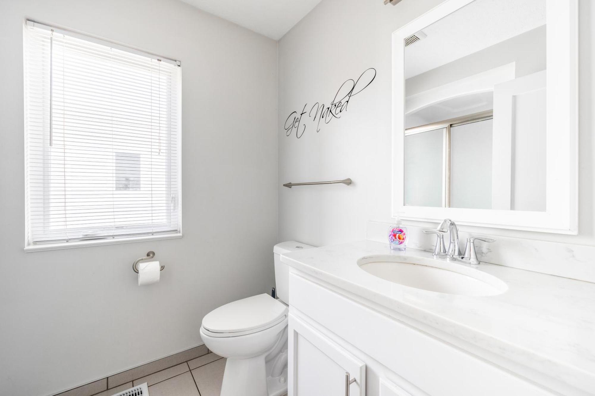 Luxury Downtown Townhome Private Garage Unit 9 Cleveland Eksteriør billede
