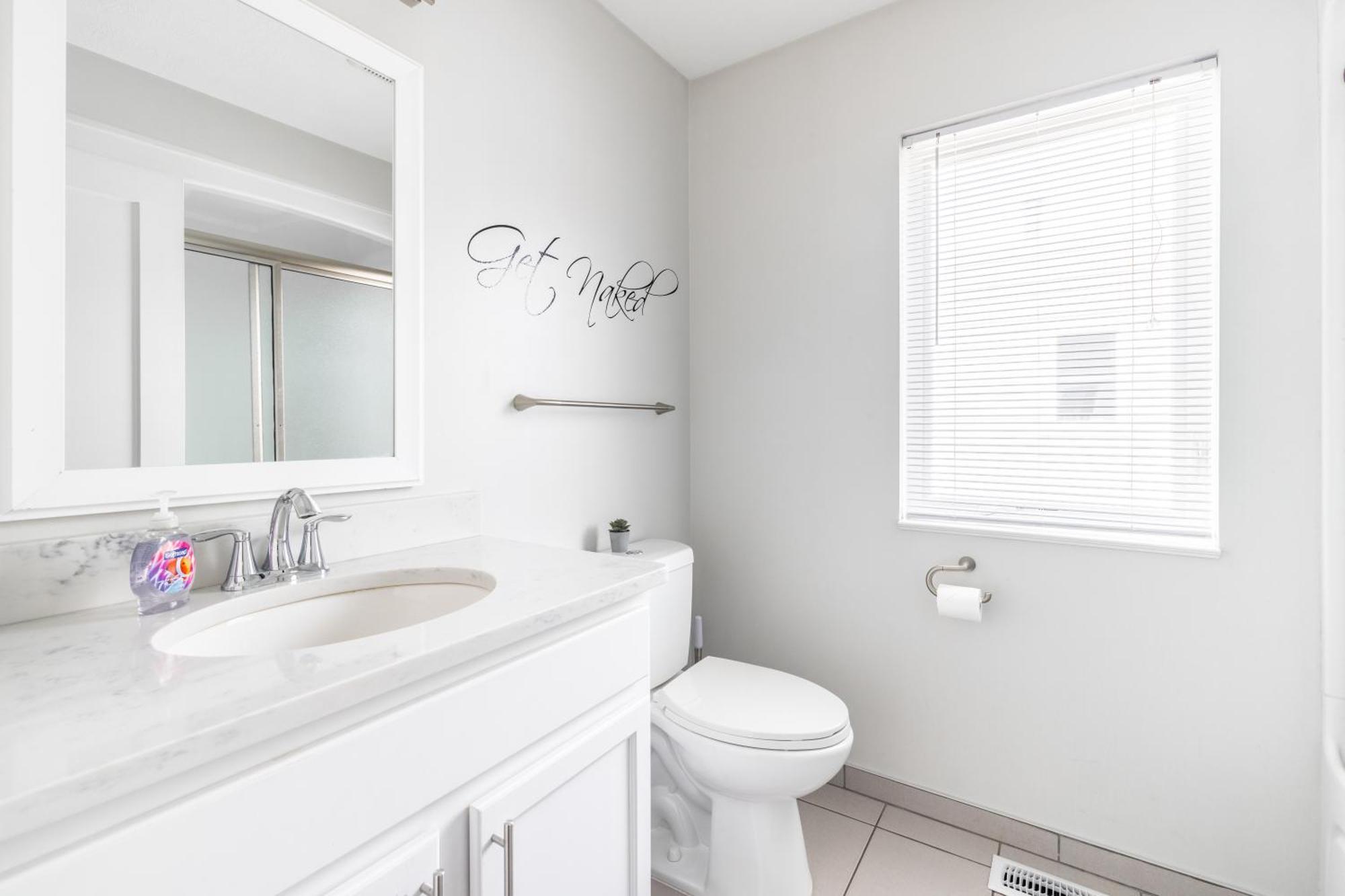 Luxury Downtown Townhome Private Garage Unit 9 Cleveland Eksteriør billede